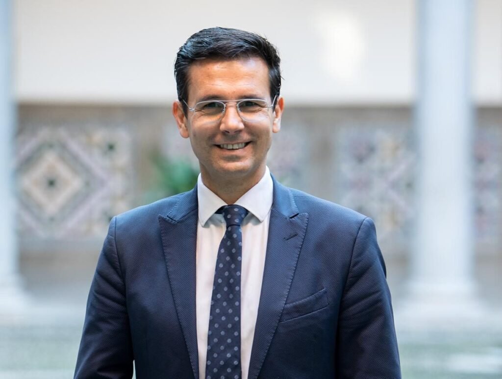 Foto Paco Cuenca