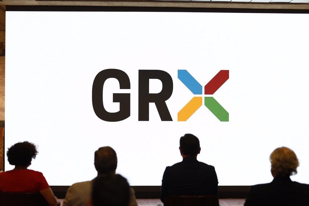 Marca Granada