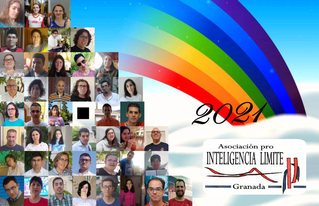 calendario pro inteligencia limite 2021