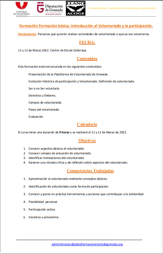 Haz click en la imagen para ver el contenido