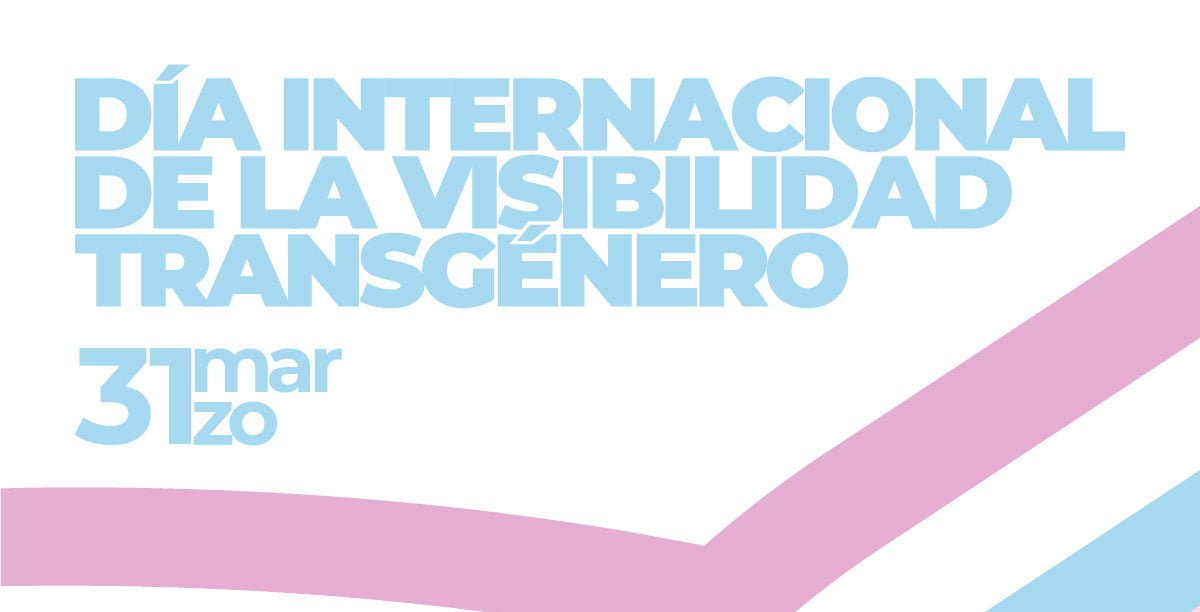 Visibilidad Trans: la historia de Paula