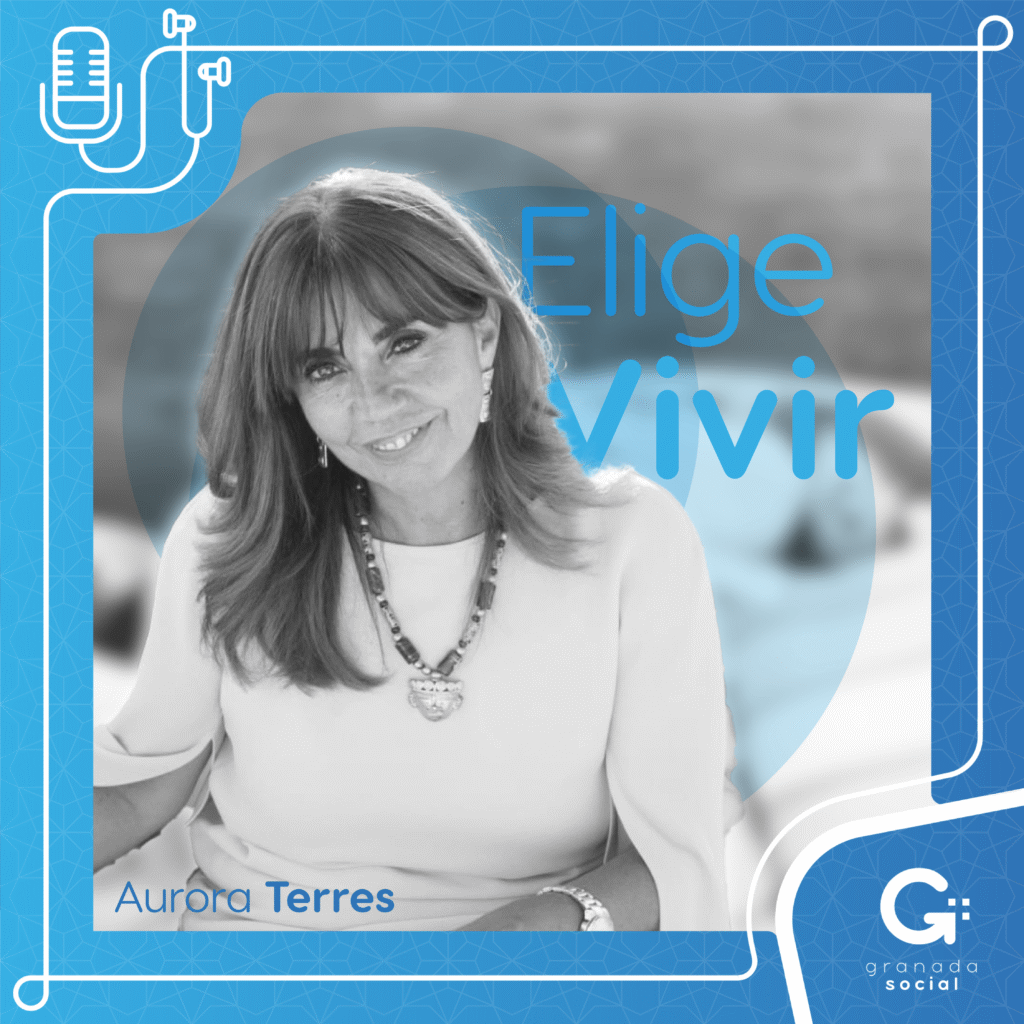 Elige Vivir