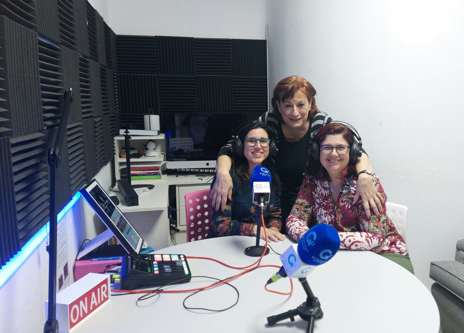Madres Sin Límites – El peligro de las pseudociencias