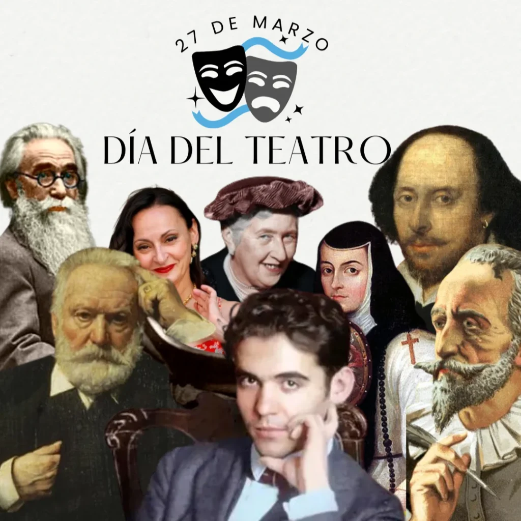 Diseno-sin-titulo-1.png