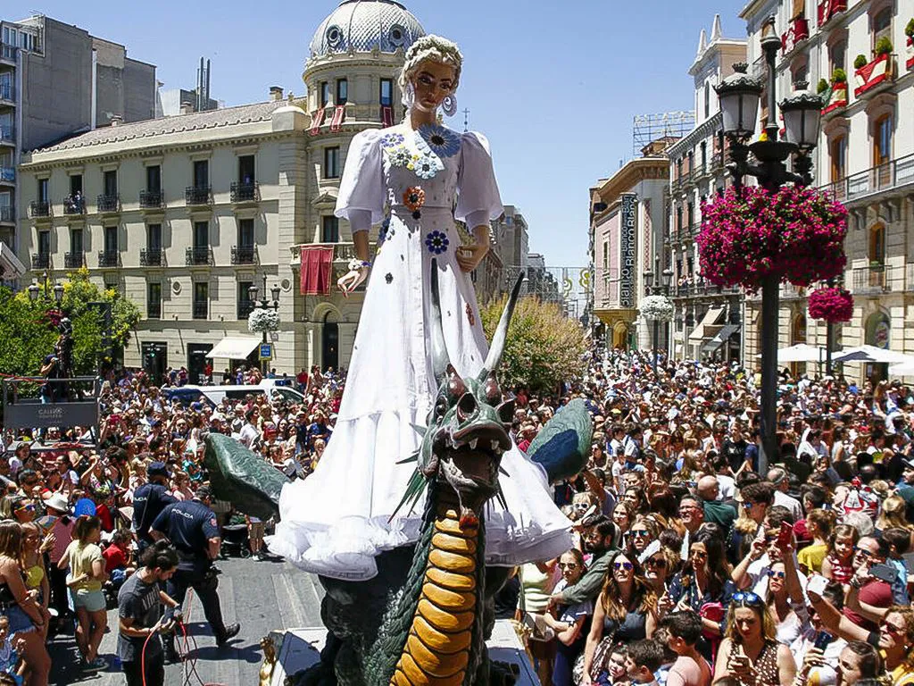 Granada-corpus-christi2a
