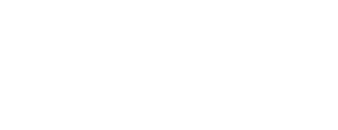 Logo blanco Granada Social